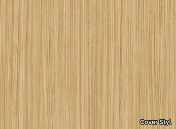 h_Cover-Styl_AG2_ZRK1NukW9o.jpeg