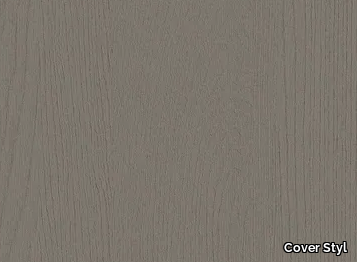 h_Cover-Styl_NH16_Bp5WQF4GFb.jpeg