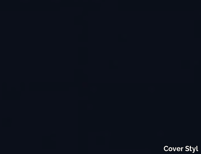 nf14-solar-screen-international-564885-relc023b769.jpg