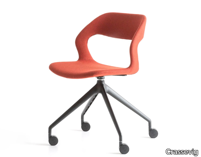 MIXIS-AIR-R-PB1-Crassevig-524025-rel6bb641df.jpg