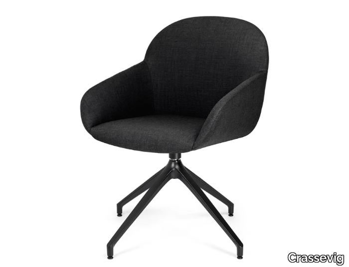 elba-p-pb-chair-crassevig-450326-rel9503e5ae.jpg