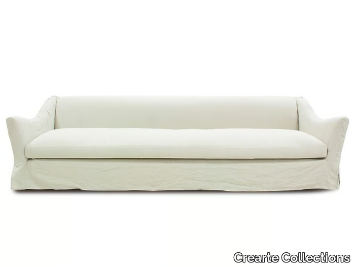 ASCOT-CONTEMPORAIN-5-seater-sofa-Crearte-Collections-483359-rel3e3c71de.jpg