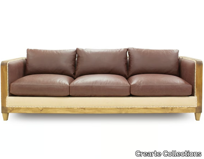 BAMBOU-ESSENCE-Leather-sofa-Crearte-Collections-483718-rel6aaa2223.jpg