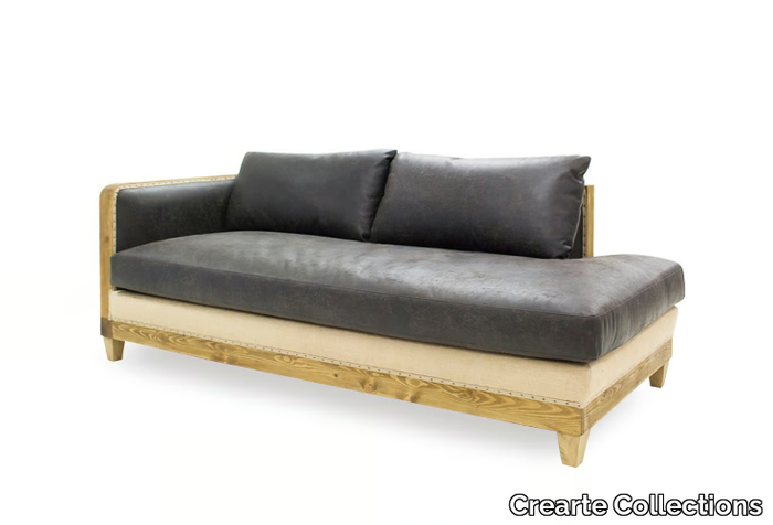 BAMBOU-LONG-ESSENCE-Crearte-Collections-484120-rel5647abf.jpg