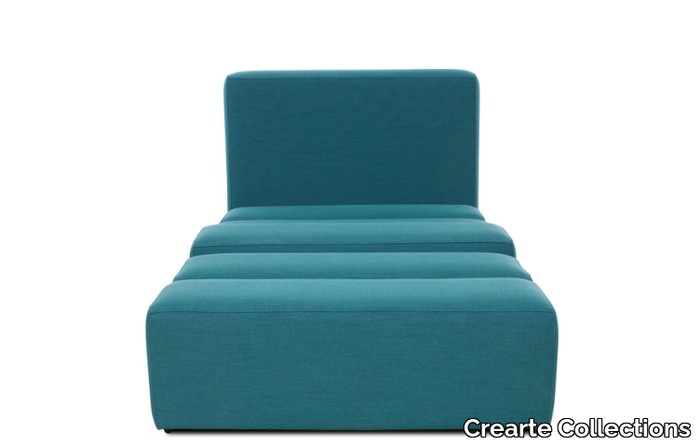 LAB-ARTECO-LINES-Chaise-longue-Crearte-Collections-605022-relbee152ad.jpg
