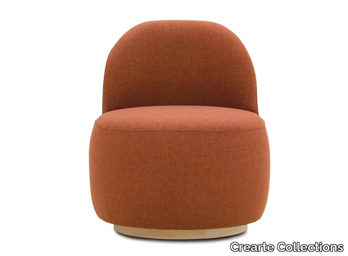 LAB-HEART-Easy-chair-Crearte-Collections-484201-reld8be53a5.jpg