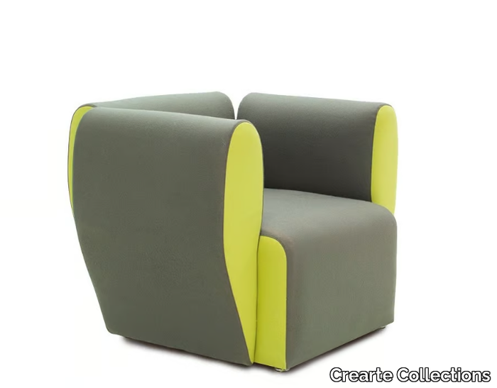 TULIPA-CONTEMPORAIN-Fabric-armchair-Crearte-Collections-485149-rel33c858.jpg