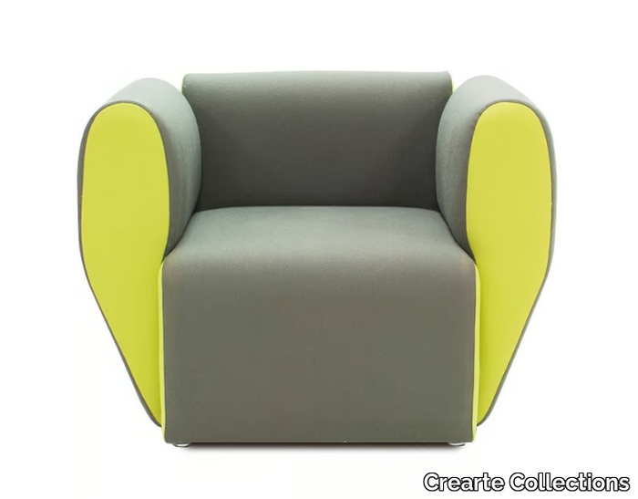 TULIPA-CONTEMPORAIN-Fabric-armchair-Crearte-Collections-485149-rel472894d0.jpg