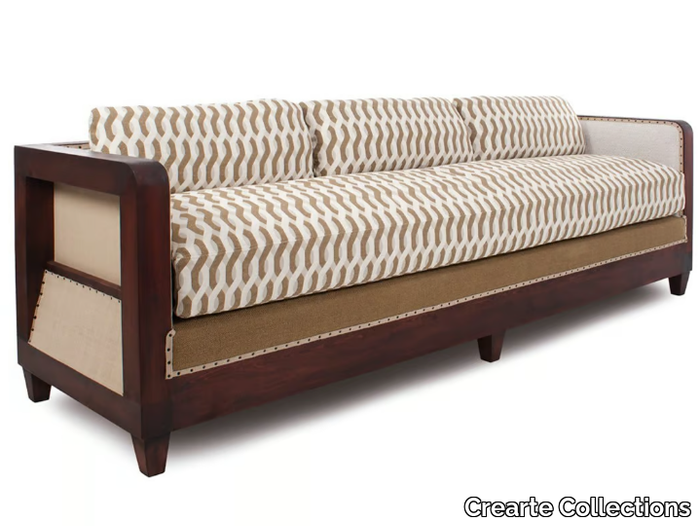 bambou-essence-2-seater-sofa-crearte-collections-555305-rel428c2e1c.jpg
