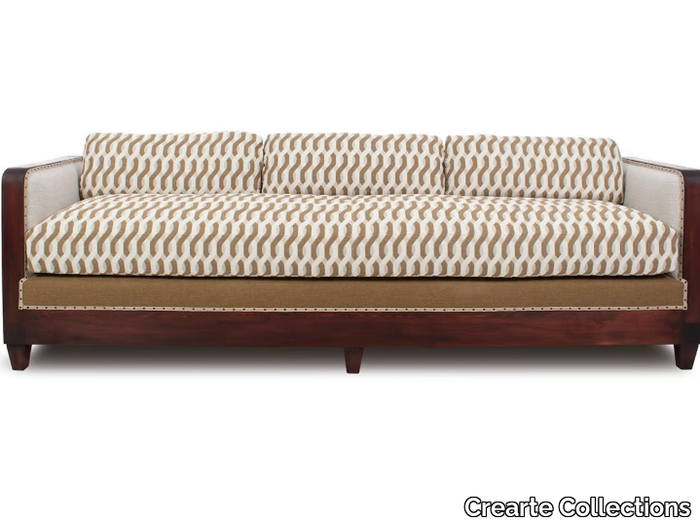 bambou-essence-2-seater-sofa-crearte-collections-555305-rele47b9f73.jpg