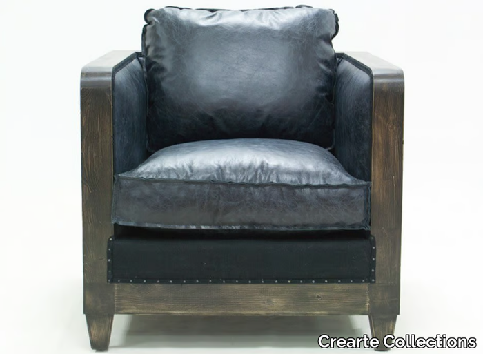 bambou-essence-leather-armchair-crearte-vicens-483731-rel506eea3c.jpg