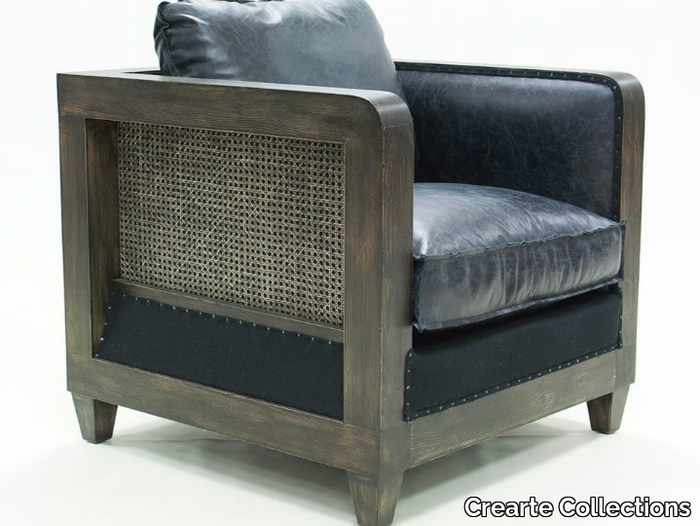bambou-essence-leather-armchair-crearte-vicens-483731-relcc706be.jpg