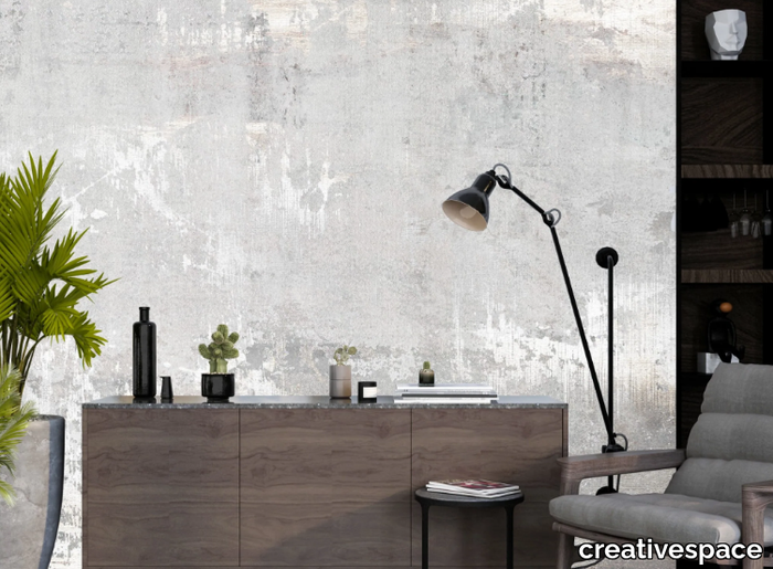 SMART - Motif wallpaper _ creativespace