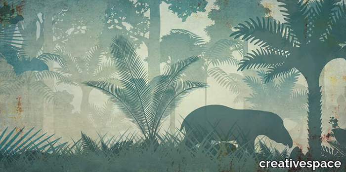 AWAY-Creativespace-426110-rel8717ef11.jpg