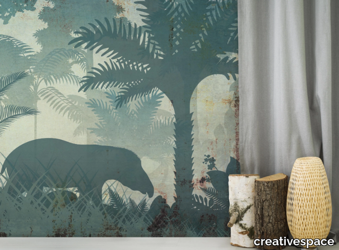 AWAY-Creativespace-426110-reld625b985.jpg
