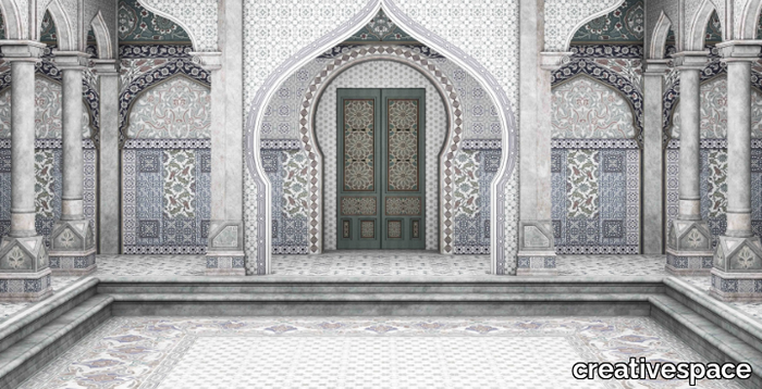BABA-CREATIVESPACE-363341-rela30a1445.jpg