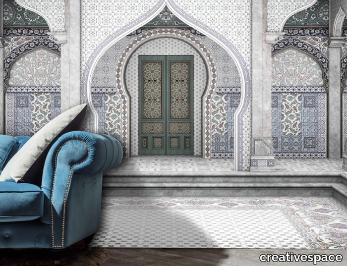BABA-Creativespace-363341-rel8f5a1578.jpg