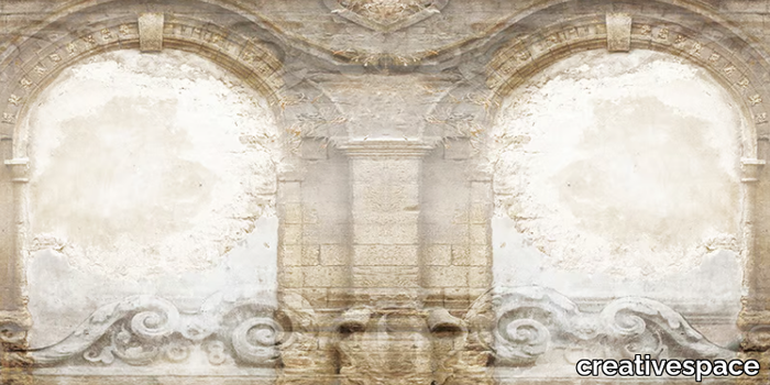 CARE-Creativespace-426103-rel817be752.jpg