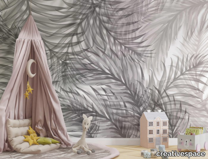 COCO-Creativespace-507460-relaae1bda4.jpg