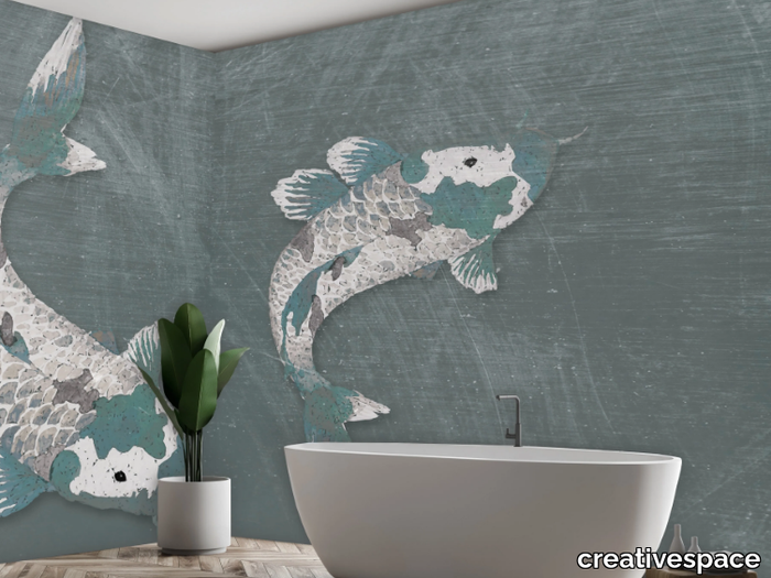 DIEM-Creativespace-426095-rel5676097f.jpg