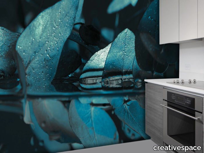 DROP-Creativespace-391722-rel44ab0c78.jpg
