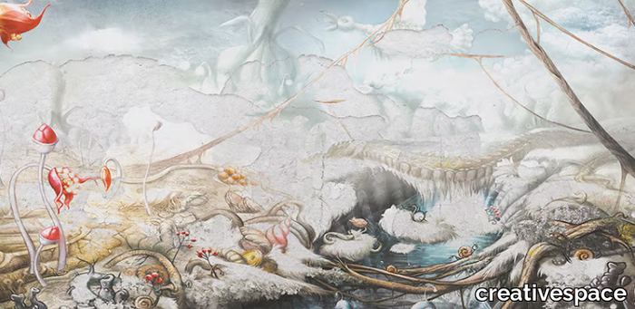 FANTASY-Creativespace-426157-rel9834c577.jpg