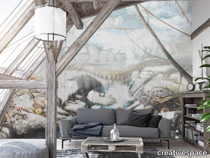 FANTASY-Creativespace-426157-rel9b83cf7e.jpg