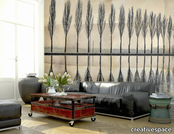 FEEL-Creativespace-327315-rel22608703.jpeg