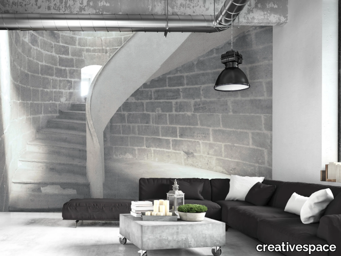 FLOOR-Creativespace-270327-rel4173fba7.jpg