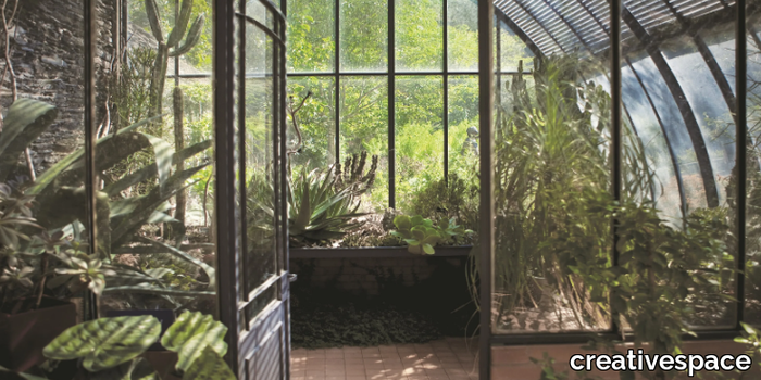 GARDEN-CREATIVESPACE-363345-rel83fc53c4.jpg