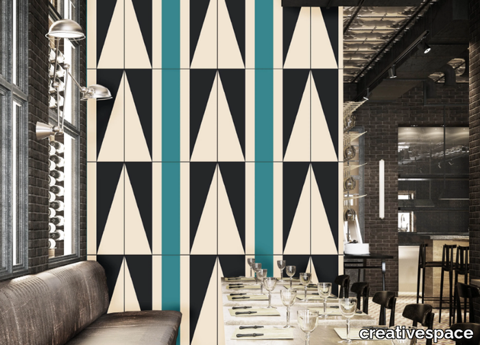 GENESI-Creativespace-363311-rel219a1883.jpg