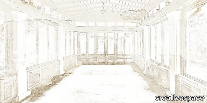 INDOOR-Creativespace-426165-rel48805ca1.jpg