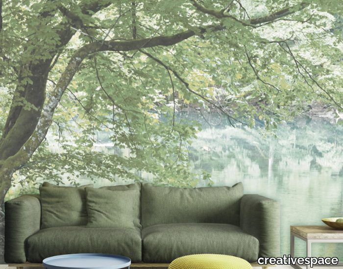 LAGOON-Creativespace-426156-rel2c51ccc0.jpg