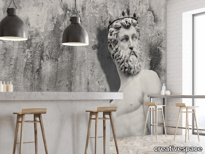 NETTUNO-2-Creativespace-255679-rel732436e8.jpg