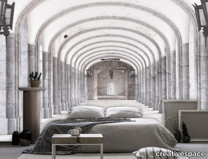 OPEN-Creativespace-426204-rel44527846.jpg