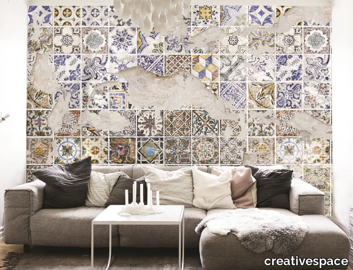 PLATE-Creativespace-255721-rela1020558.jpg