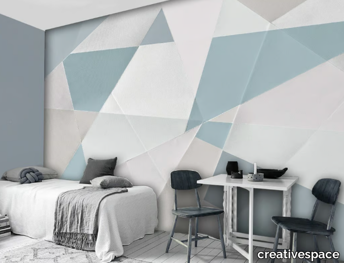 SWEET-Creativespace-391714-rel464a9cac.jpg