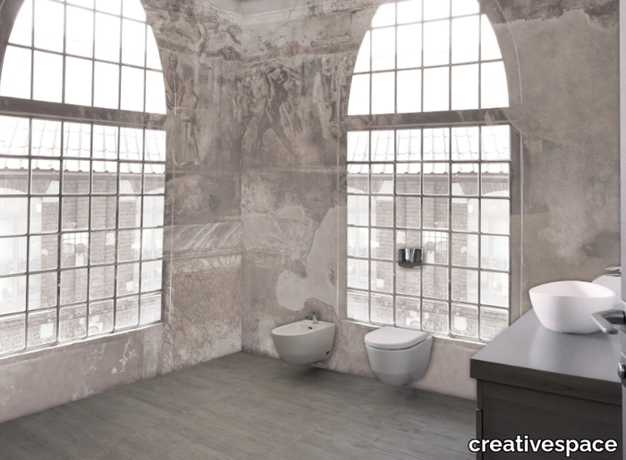 TOUCH-Creativespace-363357-rel44462bb.jpg