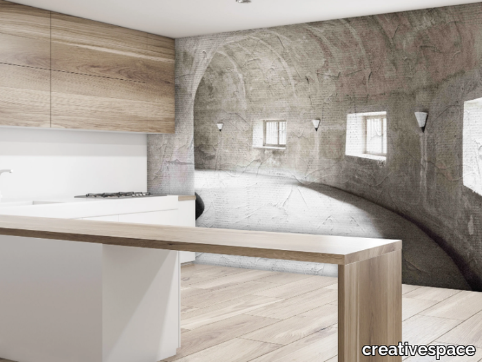 TURN-Creativespace-363359-rela327c531.jpg
