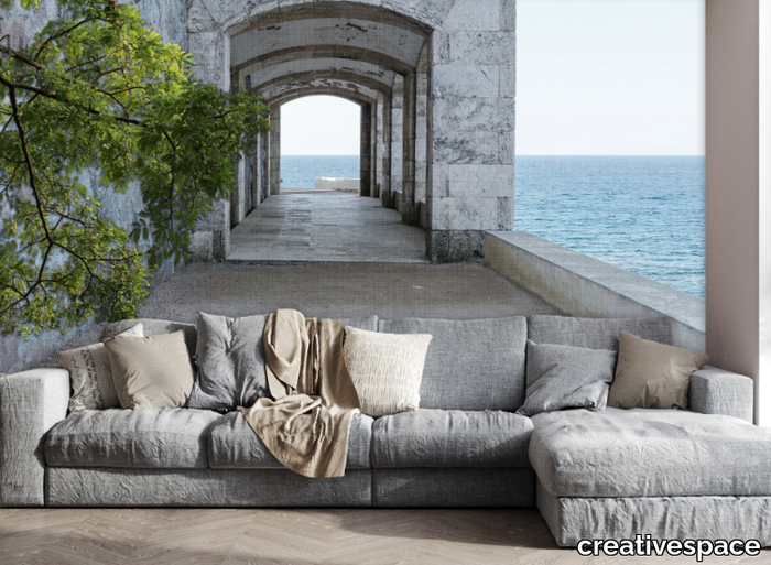 brezza-creativespace-580996-rel7288d05a.jpg