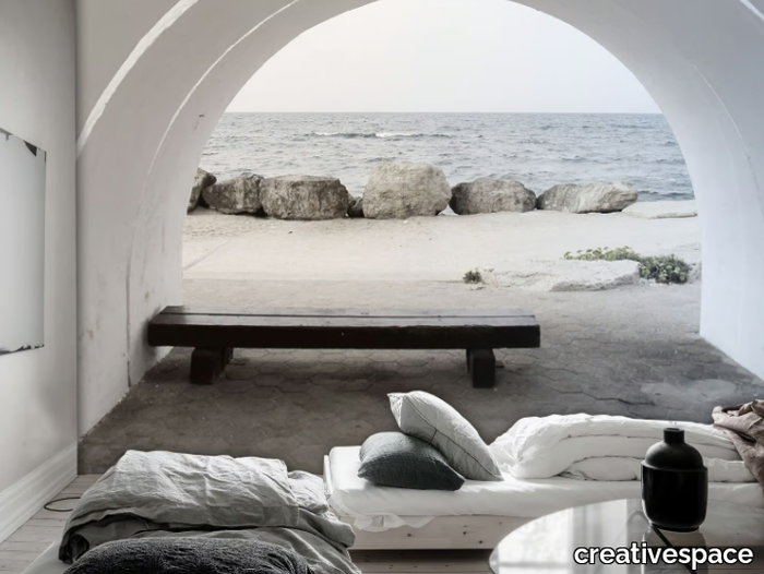 cuvee-creativespace-507463-rel53f6b7bc.jpg