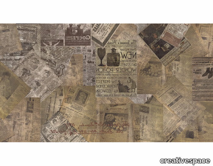 dailies-creativespace-255607-rel79987175.jpg