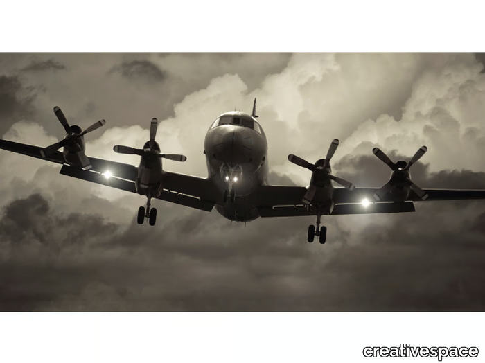 fly-creativespace-255635-relcba644e0.jpg