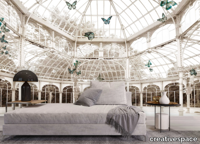 palacio-creativespace-602142-rela09f5b4e.jpg