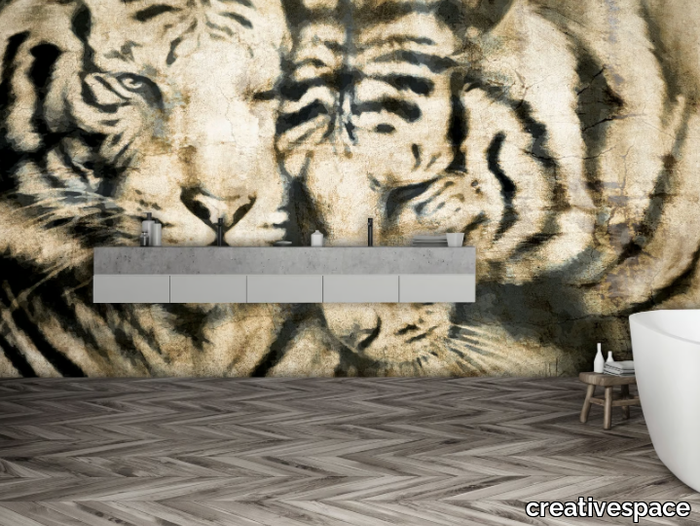 tiger-creativespace-426202-reld96a8325.jpg
