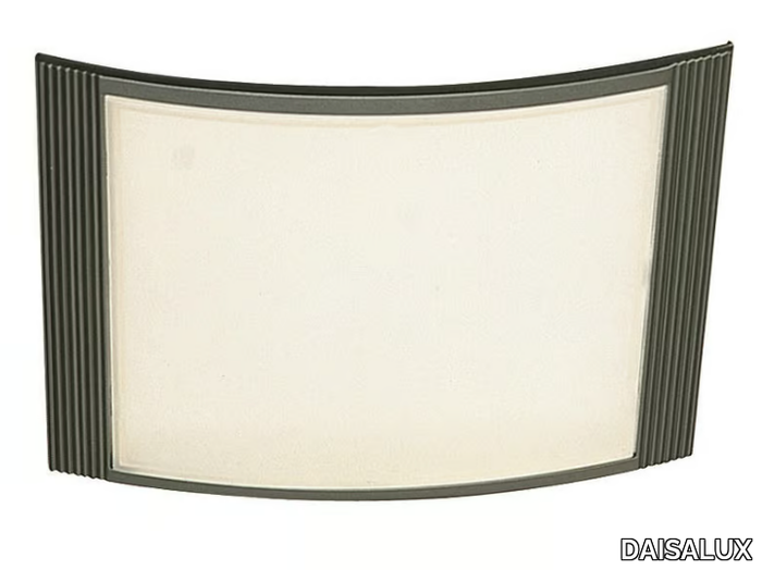 prodotti-97693-rel7dd36fb7919b4d37a9f0c174b557de42.jpg