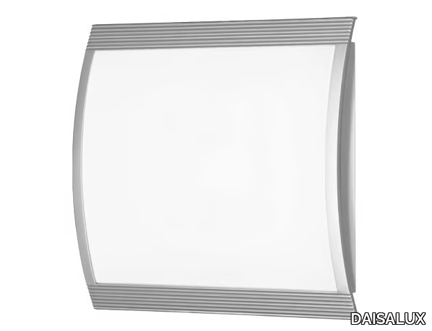 prodotti-97693-rel950a238d66ae4220aa652f203559b8f6.jpg