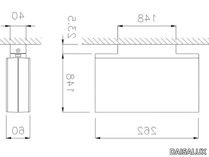 prodotti-97884-dim8ccc2c5df6994478ae65fb1944935773.jpg