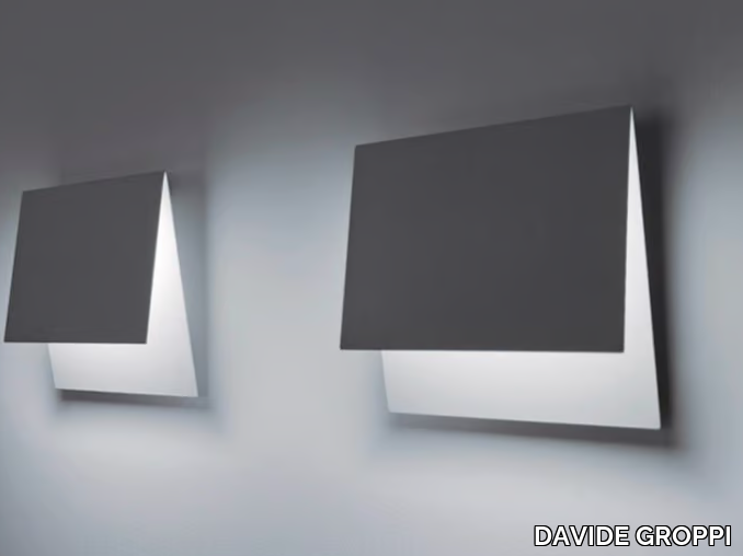 FOLDER-DAVIDE-GROPPI-218465-rele10b7781.jpg