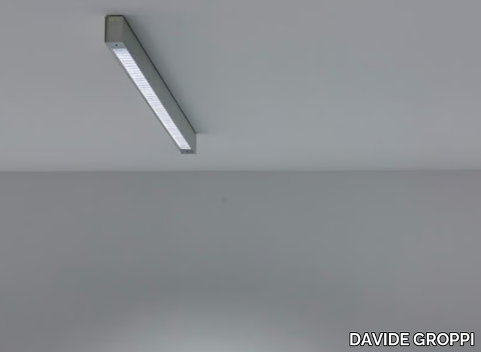 SPY-Ceiling-lamp-DAVIDE-GROPPI-218365-rel65885903.jpg